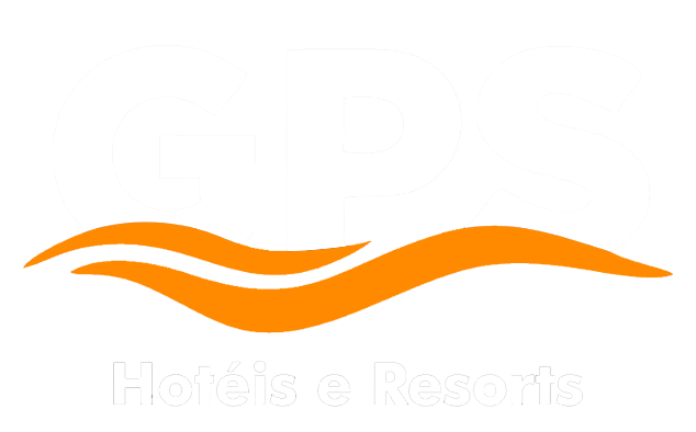 GPS - Hotéis e Resorts